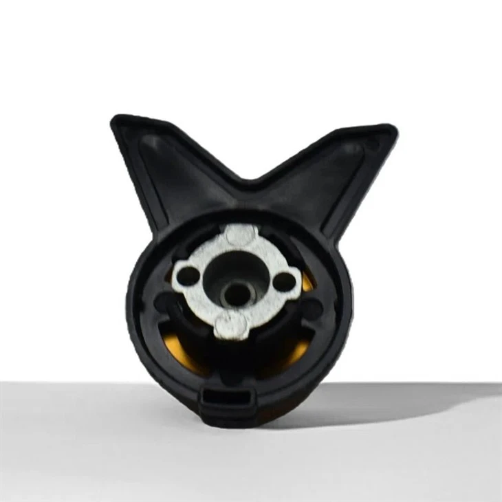 Industrial Gas Torch Adapter suppliers