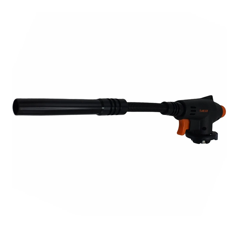 Blow Torch For Butane